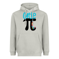 Moon Dust Cutie Pi Heavyweight Hoodie - Bettercallsaul