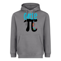 Storm Cutie Pi Heavyweight Hoodie - Bettercallsaul