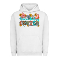 Pigment Lunar Rock gastroenterology center olivia Urban Hoodie - OliviaCreatesArt