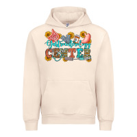 Sandshell gastroenterology center olivia Urban Hoodie - OliviaCreatesArt
