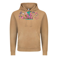 Vintage Camel medical assistant elements Vintage Hoodie - AdoDesignShop