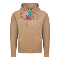 Vintage Coffee medical assistant elements Vintage Hoodie - AdoDesignShop