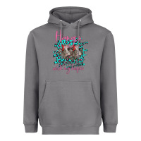 Storm Hangin With My Heifers Heavyweight Hoodie - Bettercallsaul