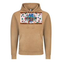 Vintage Camel all american girl Vintage Hoodie - Artiststas