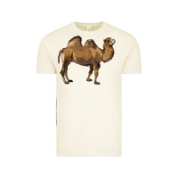 Vintage Arctic Camel Vintage Tee - LillyAllenDesigns