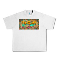 Lunar Rock western believe leopard aztek license plate template Urban Heavy Tee - BarkalooDesign