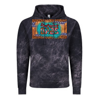 Cloud Black american babe Vintage Hoodie - Artiststas