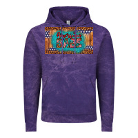 Cloud Purple american babe Vintage Hoodie - Artiststas