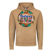 Vintage Camel american babe Vintage Hoodie - Artiststas