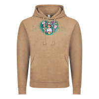 Vintage Coffee nurse and elements Vintage Hoodie - AdoDesignShop