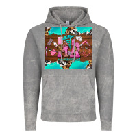 Cloud Rock ma medical assistant and elements Vintage Hoodie - AdoDesignShop