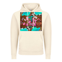 Vintage Artic ma medical assistant and elements Vintage Hoodie - AdoDesignShop