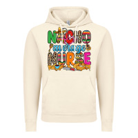 Vintage Artic nacho average nurse Vintage Hoodie - RanaPortraitStore