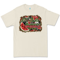 Bone hot aunt summer Premium Tee - SublimationCraftShop