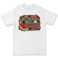White hot aunt summer Premium Tee - SublimationCraftShop