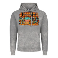Cloud Rock thankful mama Vintage Hoodie - JahusDesignShop