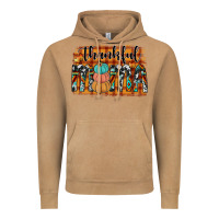 Vintage Camel thankful mama Vintage Hoodie - JahusDesignShop