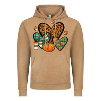 Vintage Camel love fall Vintage Hoodie - JahusDesignShop