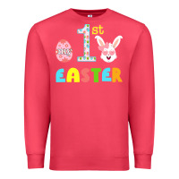 Cardinal EASTER Premium Sweatshirt - Bettercallsaul