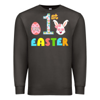 Smoke EASTER Premium Sweatshirt - Bettercallsaul
