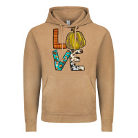 Vintage Camel fall love Vintage Hoodie - JahusDesignShop