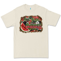 Bone hot gigi summer Premium Tee - SublimationCraftShop