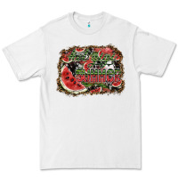 White hot gigi summer Premium Tee - SublimationCraftShop