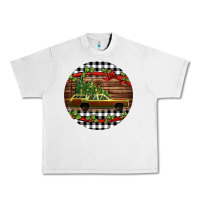 Lunar Rock Christmas vacation car Christmas Urban Heavy Tee - Jasminsmagicworld
