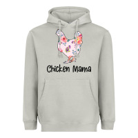 Moon Dust Chicken Mama Heavyweight Hoodie - Bettercallsaul