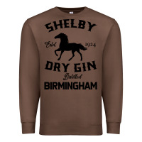 Chestnut Horse Premium Sweatshirt - Bettercallsaul