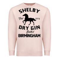 Horse Premium Sweatshirt | Teevron