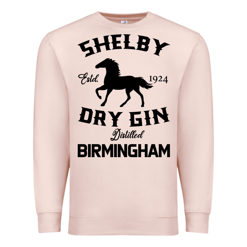 Horse Premium Sweatshirt by Bettercallsaul | Teevron