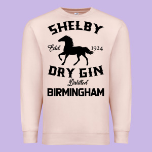 Horse Premium Sweatshirt Designed By Bettercallsaul