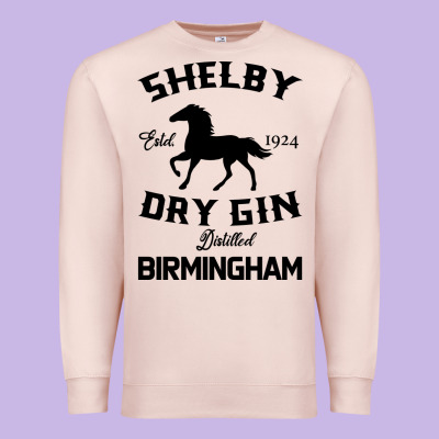 Horse Premium Sweatshirt Designed By Bettercallsaul