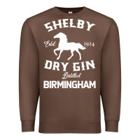 Chestnut Horse Premium Sweatshirt - Bettercallsaul