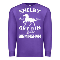Horse Premium Sweatshirt | Teevron