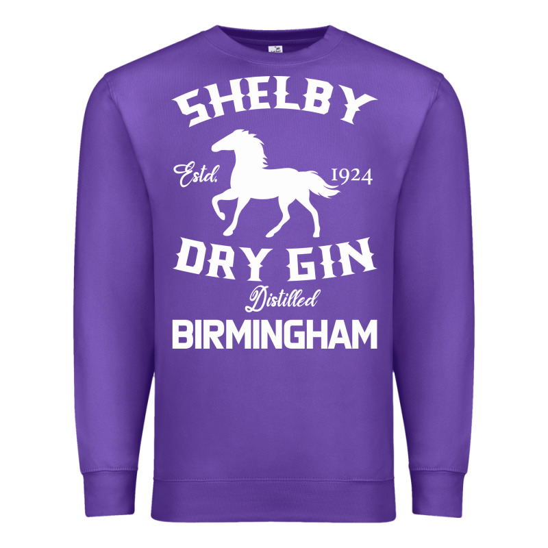 Horse Premium Sweatshirt by Bettercallsaul | Teevron
