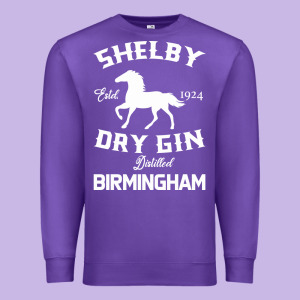 Horse Premium Sweatshirt Designed By Bettercallsaul