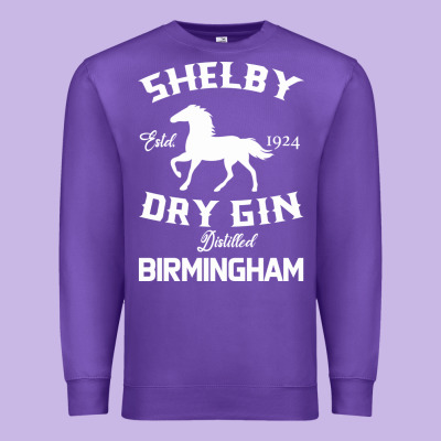 Horse Premium Sweatshirt Designed By Bettercallsaul