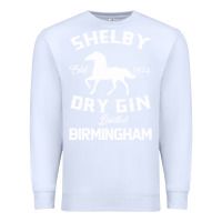White Horse Premium Sweatshirt - Bettercallsaul