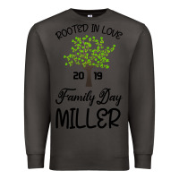Smoke Back together again family reunion Premium Sweatshirt - Bettercallsaul