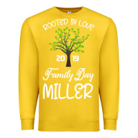 Lemon Back together again family reunion Premium Sweatshirt - Bettercallsaul