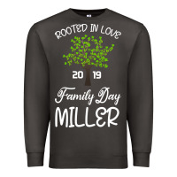 Smoke Back together again family reunion Premium Sweatshirt - Bettercallsaul