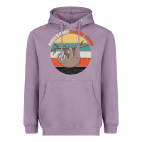 Lavender Born in 1980 Womens 1980 Heavyweight Hoodie - Bettercallsaul