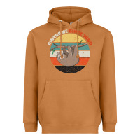Meerkat Born in 1980 Womens 1980 Heavyweight Hoodie - Bettercallsaul