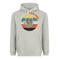 Moon Dust Born in 1980 Womens 1980 Heavyweight Hoodie - Bettercallsaul