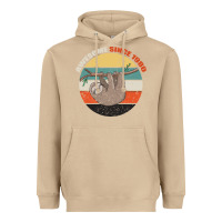 Mushroom Born in 1980 Womens 1980 Heavyweight Hoodie - Bettercallsaul