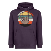 Born In 1980 Womens 1980 Heavyweight Hoodie | Teevron