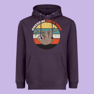 Born In 1980 Womens 1980 Heavyweight Hoodie Designed By Bettercallsaul