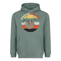 Sage Born in 1980 Womens 1980 Heavyweight Hoodie - Bettercallsaul